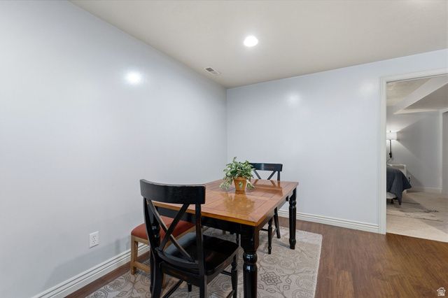 2303 W 900 N, Layton, UT 84041