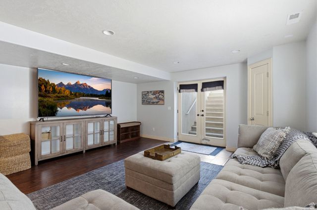 2303 W 900 N, Layton, UT 84041