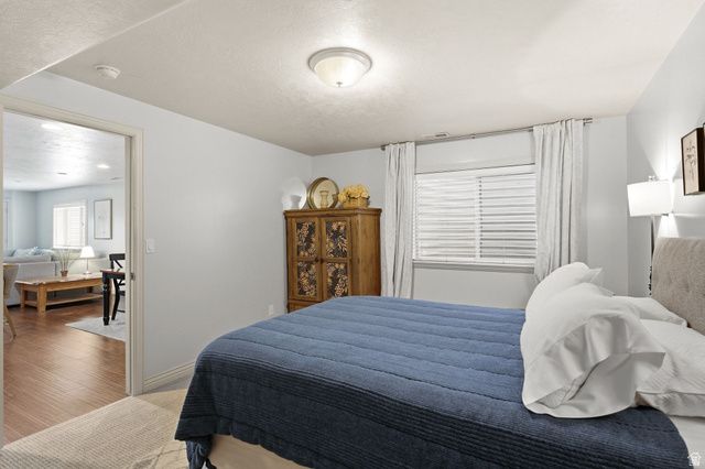 2303 W 900 N, Layton, UT 84041