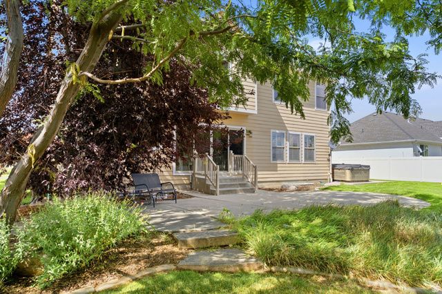 2303 W 900 N, Layton, UT 84041