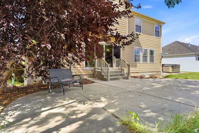 2303 W 900 N, Layton, UT 84041