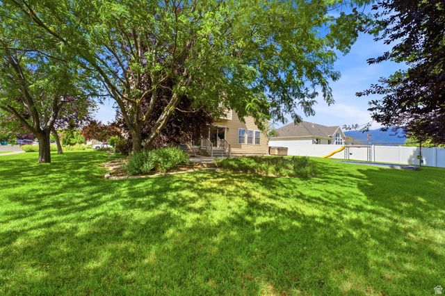 2303 W 900 N, Layton, UT 84041