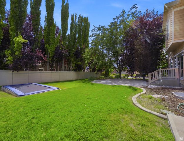 2303 W 900 N, Layton, UT 84041