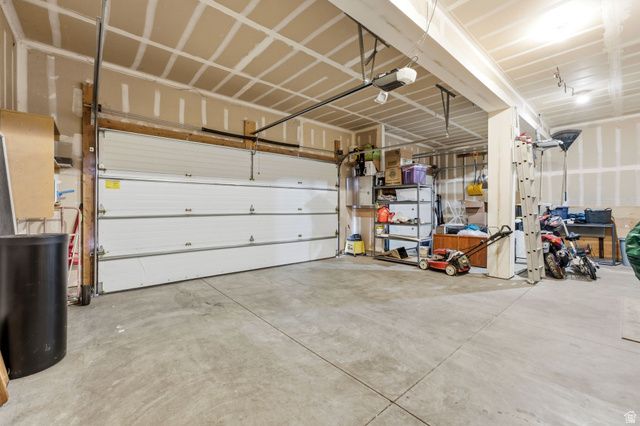2303 W 900 N, Layton, UT 84041