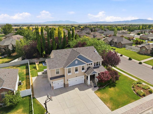 2303 W 900 N, Layton, UT 84041