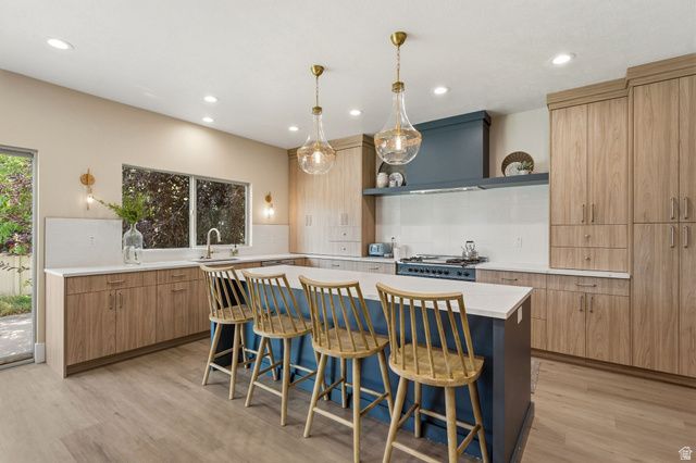 2303 W 900 N, Layton, UT 84041