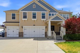 2303 W 900 N, Layton, UT 84041