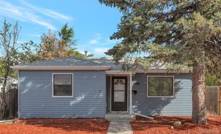 1116 Moline Street, Aurora, CO 80010