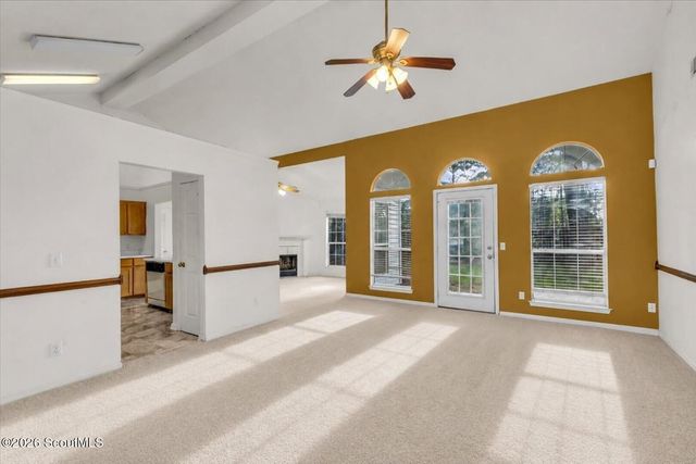 133 Cross Creek Drive, Pooler, GA 31322