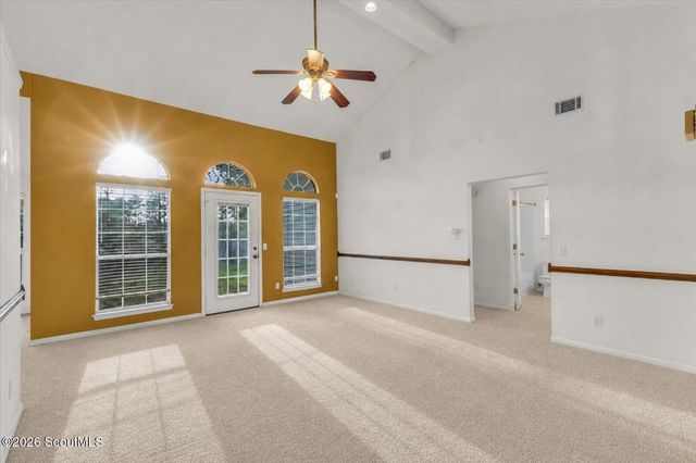 133 Cross Creek Drive, Pooler, GA 31322