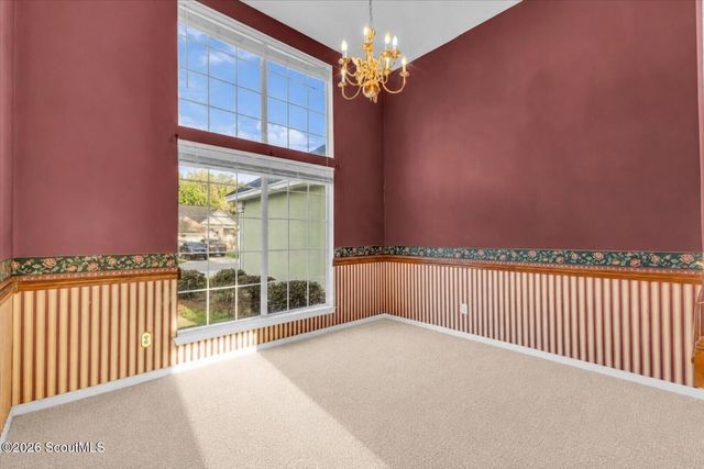 133 Cross Creek Drive, Pooler, GA 31322