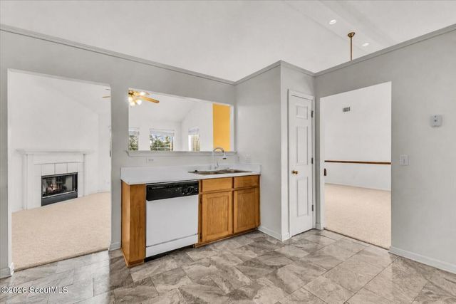 133 Cross Creek Drive, Pooler, GA 31322