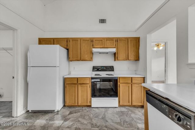 133 Cross Creek Drive, Pooler, GA 31322