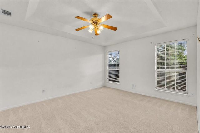 133 Cross Creek Drive, Pooler, GA 31322