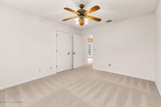 133 Cross Creek Drive, Pooler, GA 31322