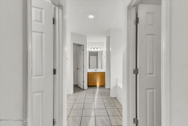 133 Cross Creek Drive, Pooler, GA 31322