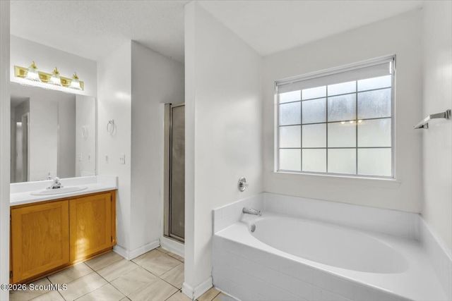 133 Cross Creek Drive, Pooler, GA 31322