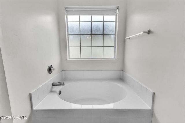 133 Cross Creek Drive, Pooler, GA 31322