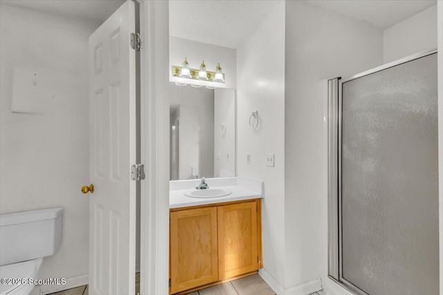 133 Cross Creek Drive, Pooler, GA 31322