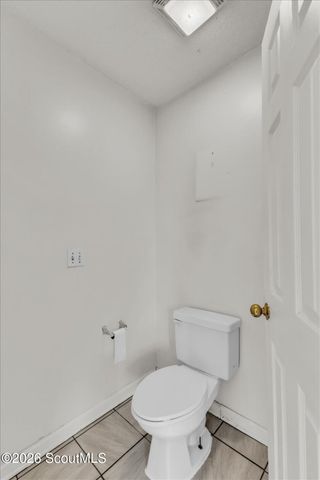 133 Cross Creek Drive, Pooler, GA 31322