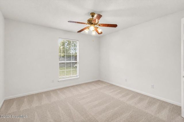 133 Cross Creek Drive, Pooler, GA 31322