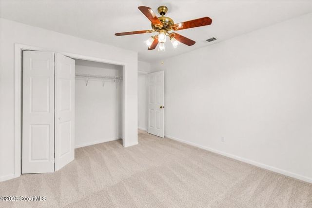 133 Cross Creek Drive, Pooler, GA 31322