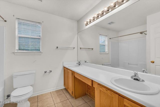 133 Cross Creek Drive, Pooler, GA 31322