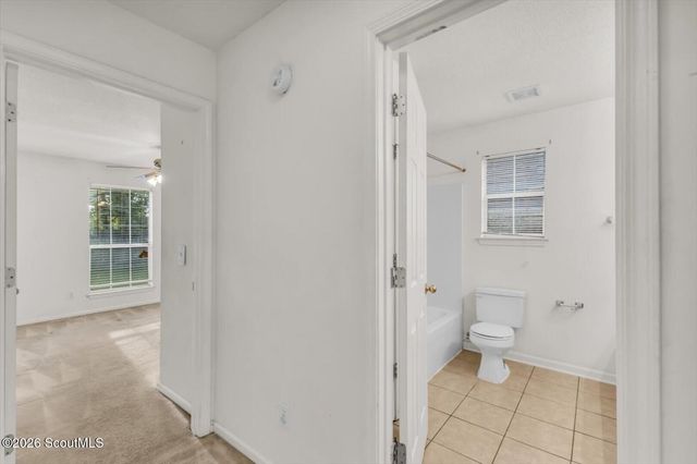 133 Cross Creek Drive, Pooler, GA 31322