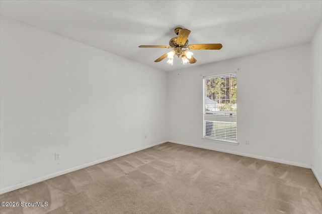 133 Cross Creek Drive, Pooler, GA 31322