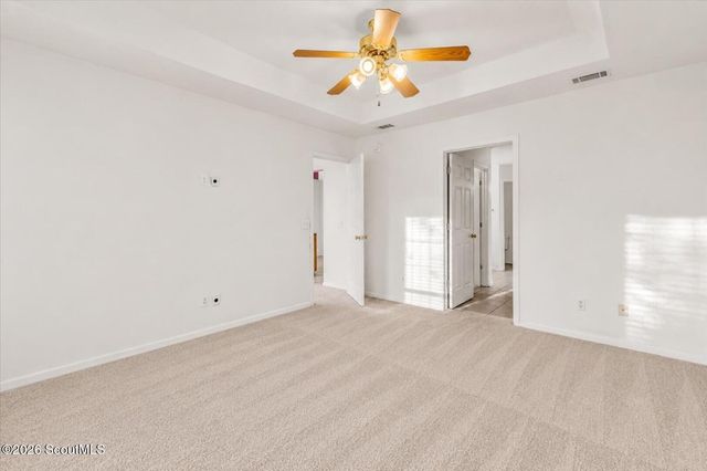 133 Cross Creek Drive, Pooler, GA 31322