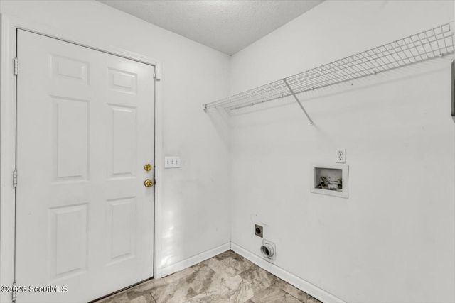 133 Cross Creek Drive, Pooler, GA 31322