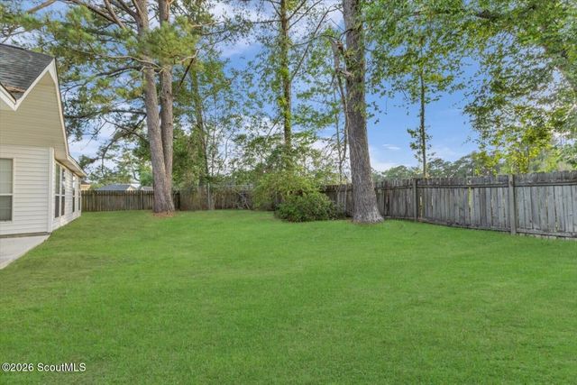 133 Cross Creek Drive, Pooler, GA 31322