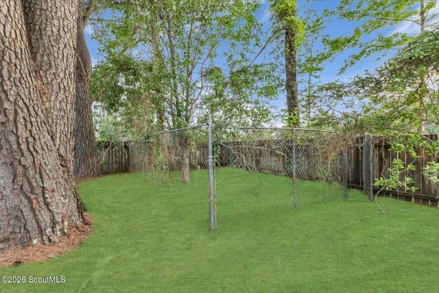 133 Cross Creek Drive, Pooler, GA 31322