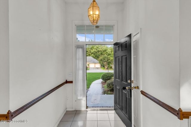 133 Cross Creek Drive, Pooler, GA 31322