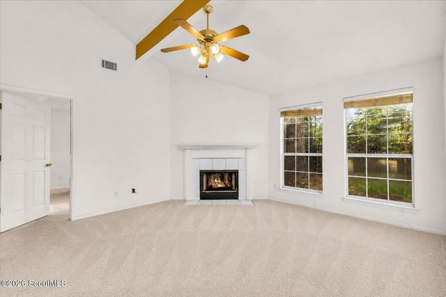 133 Cross Creek Drive, Pooler, GA 31322