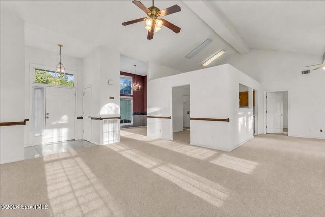 133 Cross Creek Drive, Pooler, GA 31322
