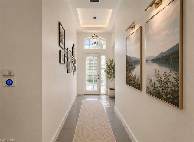 7849 Founders LN, Naples, FL 34104