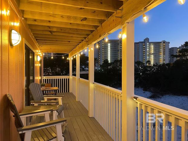 24825 Perdido Beach Boulevard 111, Orange Beach, AL 36561