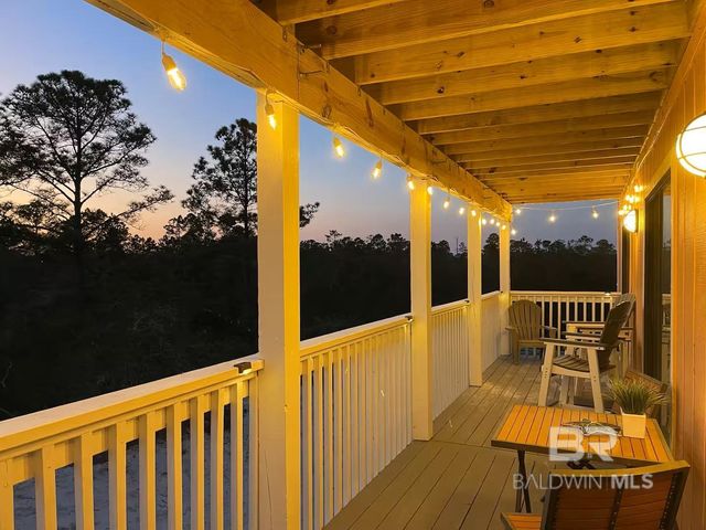24825 Perdido Beach Boulevard 111, Orange Beach, AL 36561
