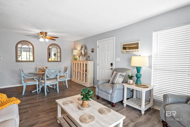 24825 Perdido Beach Boulevard 111, Orange Beach, AL 36561