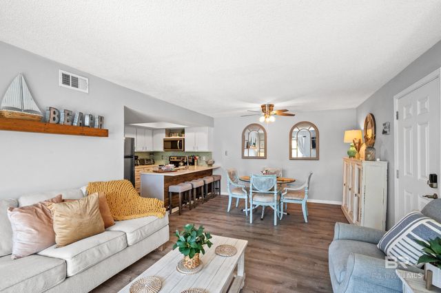 24825 Perdido Beach Boulevard 111, Orange Beach, AL 36561