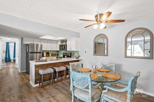 24825 Perdido Beach Boulevard 111, Orange Beach, AL 36561