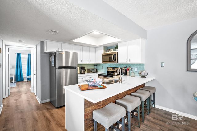 24825 Perdido Beach Boulevard 111, Orange Beach, AL 36561