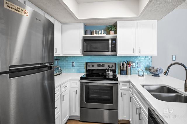 24825 Perdido Beach Boulevard 111, Orange Beach, AL 36561