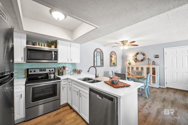 24825 Perdido Beach Boulevard 111, Orange Beach, AL 36561