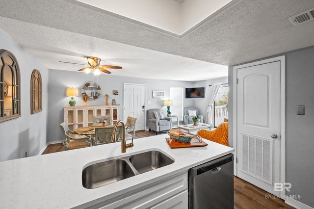 24825 Perdido Beach Boulevard 111, Orange Beach, AL 36561