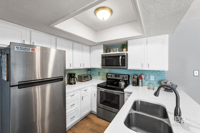 24825 Perdido Beach Boulevard 111, Orange Beach, AL 36561