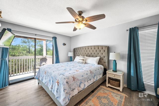 24825 Perdido Beach Boulevard 111, Orange Beach, AL 36561