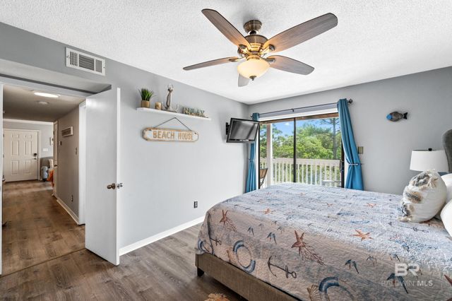 24825 Perdido Beach Boulevard 111, Orange Beach, AL 36561