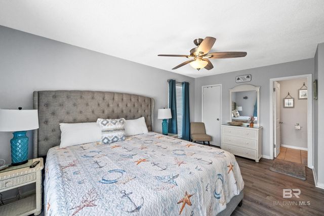 24825 Perdido Beach Boulevard 111, Orange Beach, AL 36561